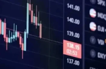 Ibovespa encerra em queda de 0,70%, aos 168.453 pontos 11 Ibovespa encerra último pregão em queda, aos 168.453 pontos