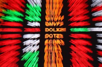 Ibovespa B3 sobe 1,71%, com novas falas de Trump e dólar cai a R$ 5,10