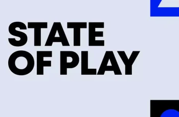 Sony anuncia State of Play com Marvel's Wolverine e mais de uma hora de novidades para PlayStation 5 9 State of Play | Horário, onde assistir, jogos e tudo sobre o evento