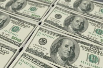 Dólar avança 0,71% e encerra cotação a R$ 5,6512 nesta terça-feira (30) 1 Dólar futuro supera R$ 5,70 após declarações de Powell