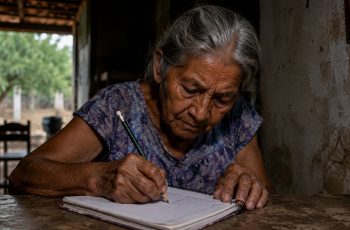 Taxa de analfabetismo no Brasil atinge 4,9%, com 10,6% no Nordeste, segundo IBGE 3 O Brasil tem 8,4 milhões de analfabetos e o Nordeste concentra mais da metade, com 10,6%, contra 2,3% no Sudeste, segundo o IBGE; veja o ranking das regiões.