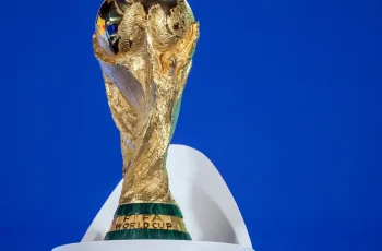 Copa do Mundo de 2026 tem início com México enfrentando a África do Sul e Coreia do Sul jogando contra a Tchéquia nesta quinta-feira 7 Vitória x Atlético (Foto: Pedro Souza / Atlético)