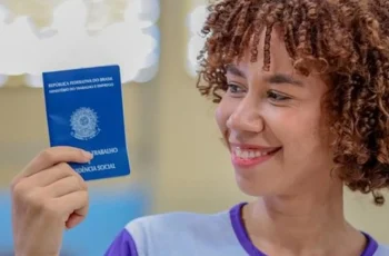 Taxa de desocupação no Brasil registra 5,6% no trimestre encerrado em maio de 2026, segundo IBGE 7 Taxa de desemprego atinge baixa histórica e fecha em 5,6% em maio
