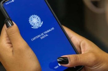 Taxa de desemprego em Minas Gerais atinge 3,8%, o menor índice desde 2012, segundo PNAD Contínua 2 Minas Gerais registra menor taxa de desemprego desde 2012 e reforça crescimento do mercado de trabalho | Clube Noticia