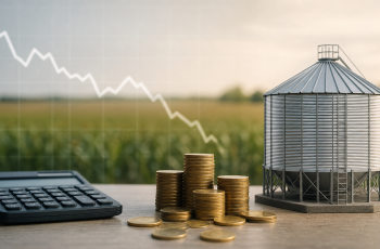 Ibovespa fecha em queda de 2,22%, e dólar comercial sobe a R$ 5,06