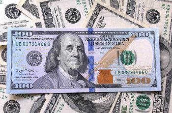Dólar fecha em baixa de 0,45%, cotado a R$ 5,1413 9 Dólar hoje sobe com exterior e atenção à ata do Copom