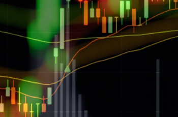 Ibovespa fecha em queda; dólar sobe e petróleo despenca