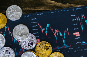 Bitcoin deve se aproximar de US$ 100 mil, mas em ritmo mais lento até dezembro de 2026 1 21Shares vê bitcoin abaixo de US$ 100 mil em 2026 após tensões geopolíticas