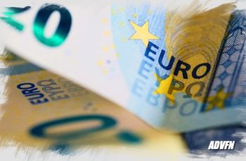 Inflação anual da zona do euro avança para 3,2% em maio, acima dos 3% de abril 8 A inflação na zona do euro subiu de 3% para 3,2% em maio