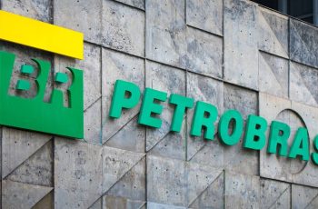 Petróleo sofre pressão de fatores geopolíticos, impactando receitas da Petrobras e gerando volatilidade nas ações 10 Petrobras: volatilidade recente cria oportunidade de compra? - Correio Braziliense