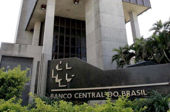 Expectativa de corte de 0,25% na Selic, reduzindo taxa para 14,25% na próxima reunião do Copom 7 Reunião do Copom deve cortar a Selic a 14,25% em junho