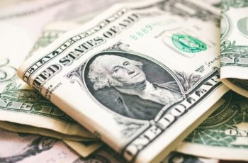 Dólar avança 0,70% e fecha a R$ 5,5749 na venda 12 Dólar fecha em alta de 0,70%, a R$ 5,5749 na venda