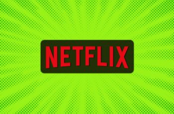Netflix top 10 movies — here’s the 3 worth watching right now (June 13-14)