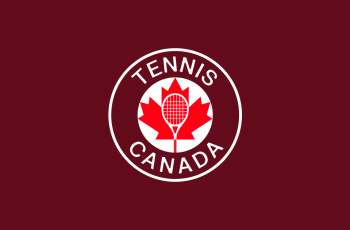 Gabriel Diallo atteint le deuxième tour de Wimbledon après l'abandon de Benjamin Bonzi 2 Diallo s’en tire contre Bonzi à Wimbledon