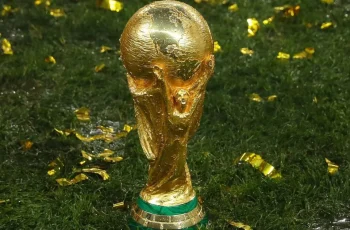 Copa do Mundo de 2026: França, Iraque e Argentina estreiam em dia de grandes emoções 1 França e Argentina em campo: veja agenda da Copa do Mundo nesta terça (16)