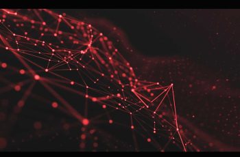 MB | Mercado Bitcoin alcança R$ 284 milhões em ativos tokenizados no primeiro trimestre de 2026, 15% acima de 2025 1 Mercado Bitcoin lidera tokenização no Brasil com R$ 284 milhões em ativos no primeiro trimestre
