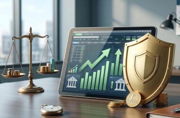 Ibovespa avança 0,03% e fecha a 168.333,61 pontos 2 Ibovespa fecha em alta leve com foco no Oriente Médio