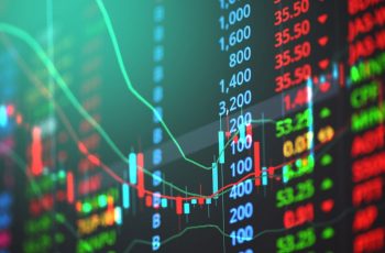 Ibovespa encerra em 170.000 pontos com queda de 2,22% nesta quinta-feira (4) 3 ações ibovespa banco do brasil ewz