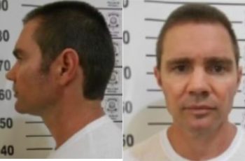 Com delação em xeque, Vorcaro se revolta na cadeia com decisão de André Mendonça