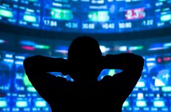 Ibovespa registra retirada líquida de R$ 13,8 bilhões em maio, após meses de fluxo positivo de capital estrangeiro 3 b3-gringos-vendem-ações b3 ibovespa gringos estrangeiros bolsa