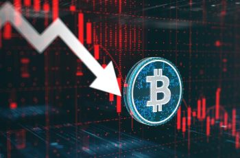 Bitcoin e ether se aproximam de faixas baixas, com Bitcoin entre US$ 61.242 e US$ 63.563 e ether entre US$ 1.606 e US$ 1.694. 7 Atualizações ao vivo: Bitcoin pode cair para $59.000 no curto prazo conforme a liquidez seca