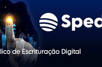 Receita Federal Lança Novo Portal do Sped com Modernização e Melhoria na Experiência do Usuário 12 Sped