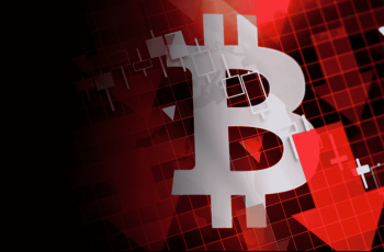 Bitcoin (BTC) recua para US$ 62.604,23 com queda de 2% em 24 horas 4 bitcoin-btc-em-queda-criptomoedas