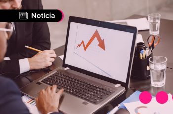 Taxa Selic é reduzida para 14,25% ao ano, o terceiro corte consecutivo desde março 3 Copom corta taxa de juros pela 3ª vez e Selic fica em 14,25% ao ano