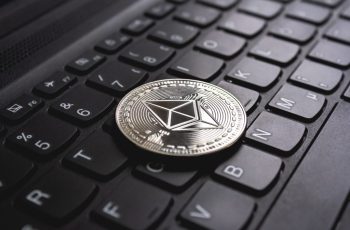 Ethereum continua sendo um dos ativos digitais mais relevantes no mercado de criptomoedas. 2 Acompanhando o mercado: Como ler a cotação Ethereum e agir