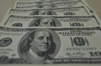 Ouro encerra cotação a US$ 4.354,40 por onça-troy, com variação de +0,06% 9 Ibovespa fecha em queda e dólar comercial sobe a R$ 5,0867 :: Tribuna do Agreste