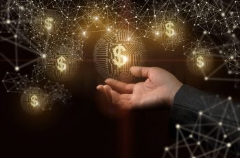HYPE atrai US$ 150 milhões em ETFs desde maio, destacando-se no mercado cripto. 9 Nem bitcoin nem ethereum: conheça a criptomoeda que virou a nova aposta de Wall Street