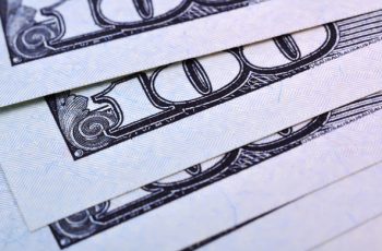 Dólar encerra o dia em alta de 0,13%, cotado a R$ 5,1743 2 Dólar fecha em alta com baixa liquidez, déficit fiscal, Focus e tensão no Oriente Médio no radar