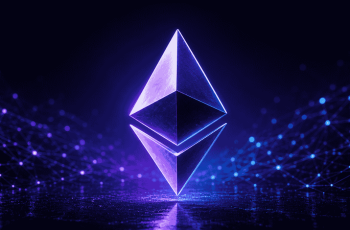 Ethereum (ETH) sobe 1,14% e é negociado a US$ 1.700, mas enfrenta resistência em US$ 1.850 8 Ethereum (ETH), a segunda maior criptomoeda do mundo (Imagem: ChatGPT)