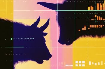A saúde da indústria cripto é avaliada à luz das recentes demissões na Robinhood. 8 O que as recentes demissões da Robinhood revelam sobre o estado atual dos investimentos em criptomoedas