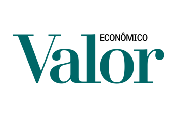FMI recomenda uso da receita da alta do petróleo para melhorar credibilidade fiscal do Brasil 2 Brasil tem economia resiliente, mas precisa avançar em reformas fiscais profundas, diz FMI | Brasil