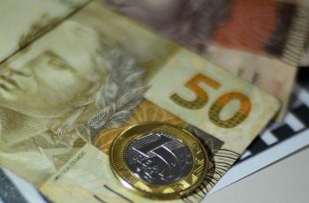 Preço do barril de petróleo avança devido à guerra dos EUA contra o Irã 2 Prévia da FGV indica alta de 0,1% da economia brasileira em abril :: Tribuna do Agreste
