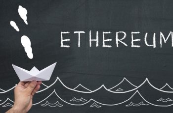 FG Nexus compra 50.770 ETH por US$ 196 milhões e registra perdas superiores a US$ 85 milhões 10 Grandes investidores retiram US$ 64,9 milhões das bolsas enquanto a aposta em baixa de US$ 46,5 milhões de um trader sai pela culatra