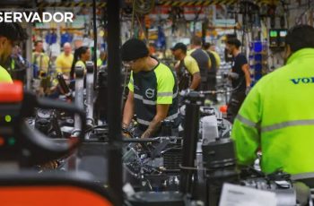 Taxa de desemprego na zona euro se mantém em 6,3% e na União Europeia em 6,0% em abril, segundo Eurostat 4 Taxa de desemprego da zona euro mantém-se estável nos 6,3% – Observador