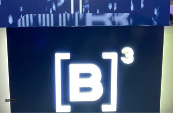 Ibovespa avança 0,76% e fecha a 173.295 pontos nesta sexta-feira (26/06) 1 Ibovespa fecha em alta e tem melhor semana desde abril com bancos em destaque, apostas de corte de juros e cenário externo misto