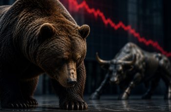 Ibovespa recua 0,77% e fecha a 169.019,12 pontos, marcando a pior sequência de perdas desde 1982 3 Ibovespa fecha em queda e perde os 170 mil pontos após dados de emprego nos EUA