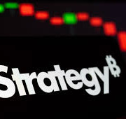 A Strategy compra mais 520 BTC por US$ 34,9 milhões, acumulando 847.363 BTC no total. 6 Strategy compra 520 bitcoin e soma US$ 54,8 bi