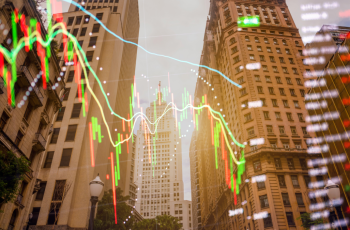 Ibovespa avança 0,52% e fecha a 171.258,87 pontos após sessão de alta 8 Ibovespa Fecha em Alta, e Dólar Atinge Maior Valor desde 30 de Março