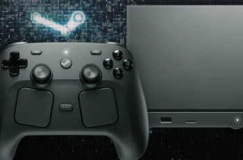 Steam Machine: Preço e Desempenho do Novo Mini-PC da Valve Avaliados 10 Review: Steam Machine: Beautiful Hardware, Console Performance - At A Price
