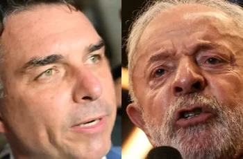 Nova pesquisa Datafolha é afetada por operação da PF contra Jaques Wagner durante coleta de dados eleitorais 1 Pesquisa Datafolha é atropelada por revelações políticas pela segunda vez no ano
