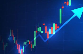 Ibovespa avança 0,87% e fecha a 171.990,20 pontos, superando 173 mil pontos durante o dia 11 Ibovespa Fecha em Alta em Dia com Dados de Inflação e Dólar Cede