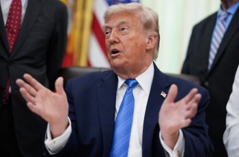 Petróleo Brent encerra em US$ 78,33 por barril após alta significativa nos preços devido a conflitos no Oriente Médio 3 Os impactos econômicos da guerra entre EUA e Irã e suas consequências
