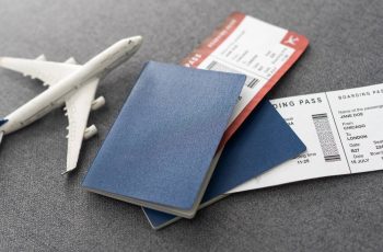 Petróleo atinge maior patamar histórico, dobrando de valor nos primeiros meses de 2026. 9 Passagens aéreas vão ficar mais caras? Entenda o cenário para os próximos meses - Correio Braziliense