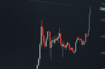 XRP atinge menor cotação em 15 semanas, operando abaixo de US$ 1,20 5 XRP cai a mínima de 15 semanas apesar de sinais altistas