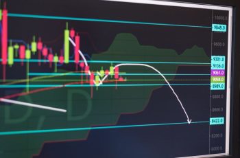 Bitcoin rompe suporte de US$ 60 mil e atinge mínima de US$ 59.764,90, a menor desde outubro de 2024 1 Bitcoin atinge US$ 59,7 mil e rompe suporte de US$ 60 mil