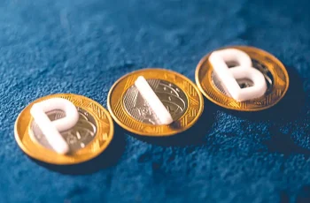PIB da Bahia atinge R$ 495 bilhões em 2025, com crescimento de 7,96% em relação a 2024 6 PIB DA BAHIA FOI DE R$ 495 BILHÕES EM 2025; EXPANSÃO FOI DE 22,8% EM QUATRO ANOS
